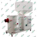 /msite/products/detail/productid/57116739/id/666058.html